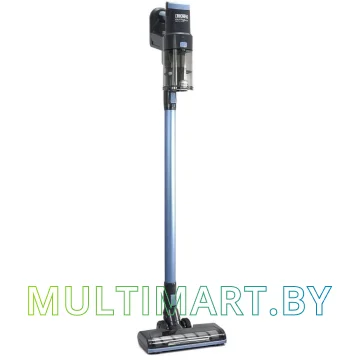 Пылесос Thomas Quick Stick Turbo Plus (785304)